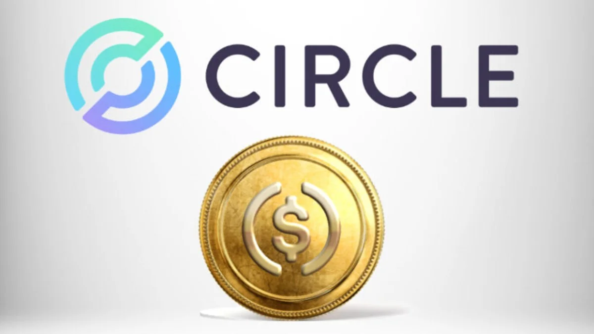 Circle Will Launch USDC on Celo Network