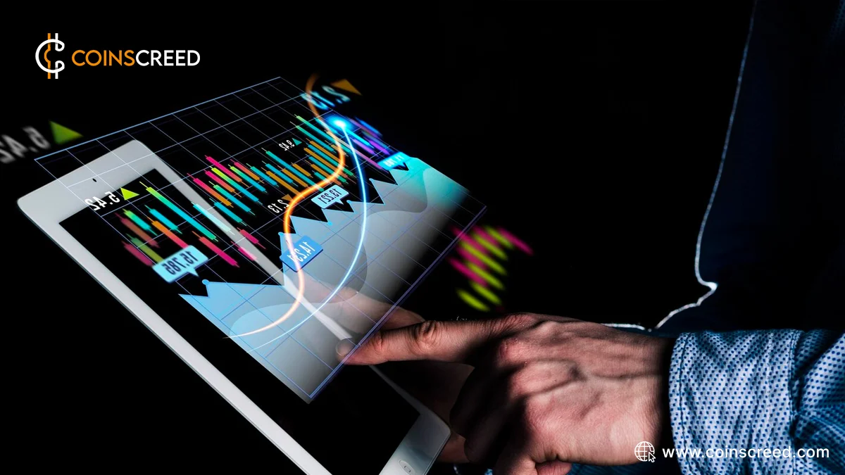 Managing Risk with Decentralized Hedging Strategies