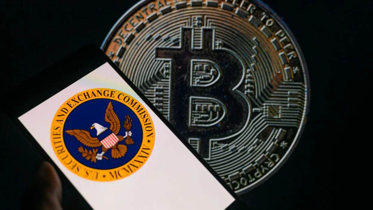 Hacked SEC Twitter Account Falsely Posts Approved Bitcoin ETFs