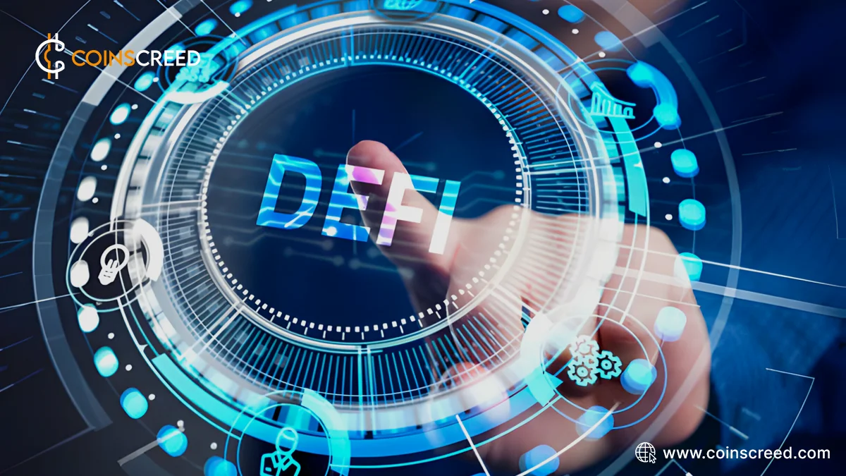 Beyond Spot Markets: Understanding DeFi Derivatives