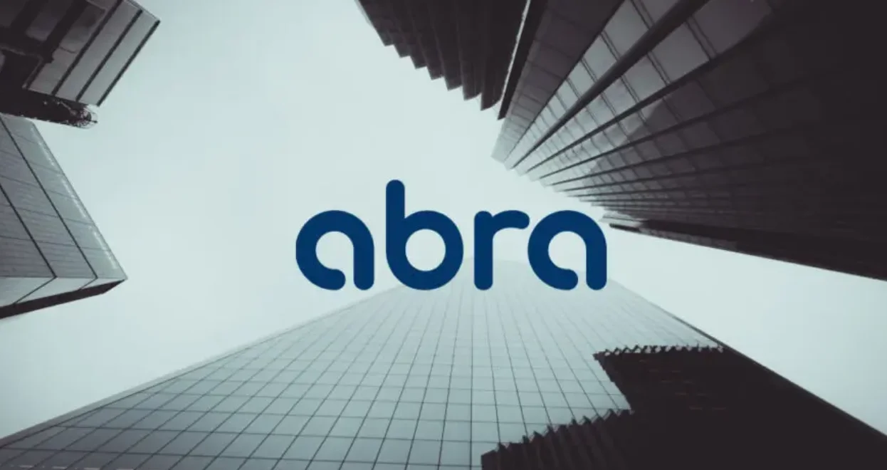 Abra to Return Money to Texas Regulator as Part of Settlement