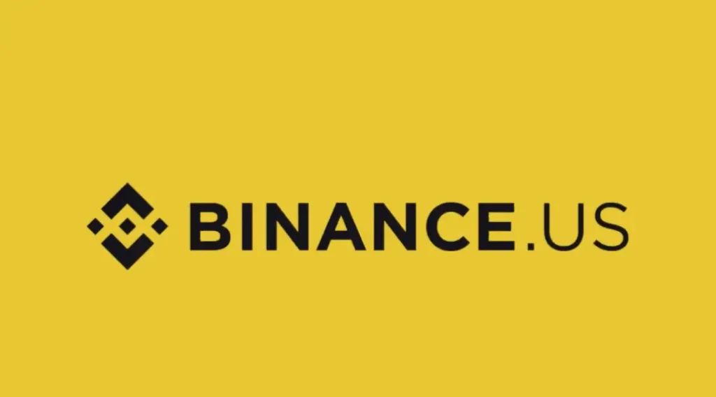 Binance.US Receives Rejection in Alaska, Florida