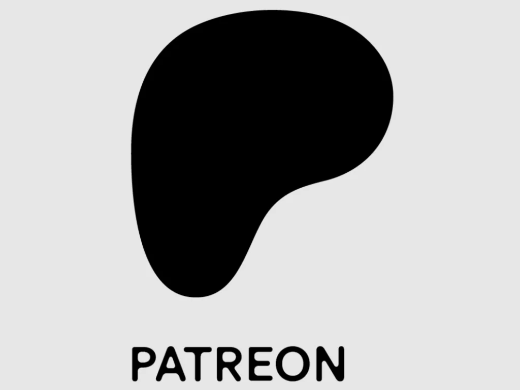 Crypto Users Suspect Emails from Patreon Might be  Phishing Scam