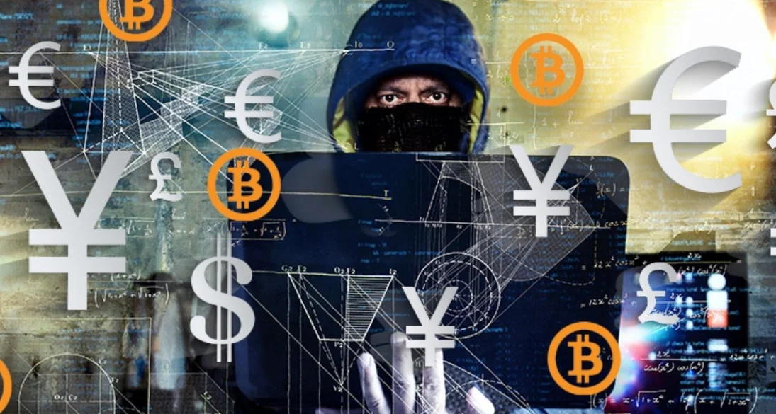 $674M Stolen Crypto Successfully Recovered in 2023