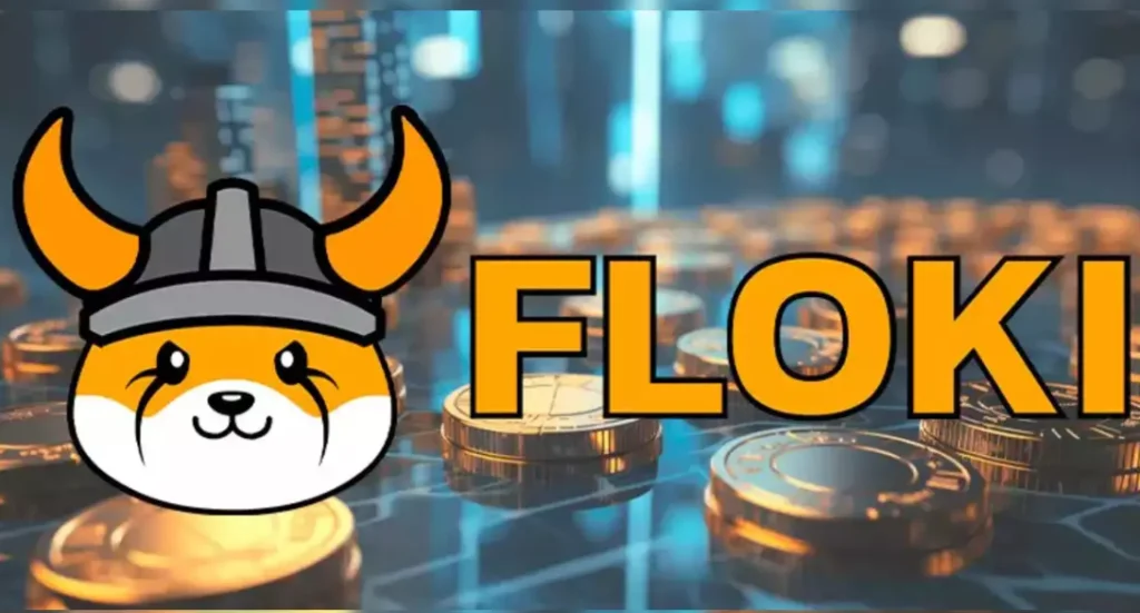 Floki Restricts Staking for Hong Kong Users Following SFC's Warning