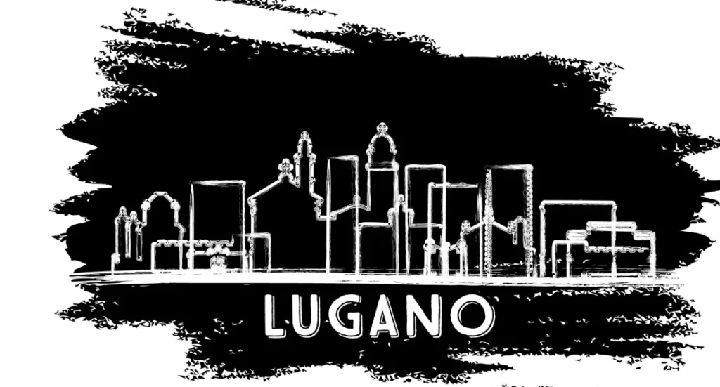 Lugano City Embraces Diverse Digital Currencies 