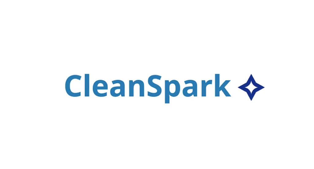 CleanSpark Reportedly Set to Launch In-house Trading Unit