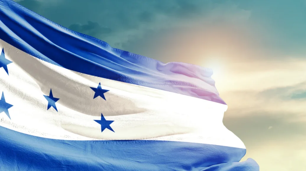 Honduras Economic zone Formally Recognizes Bitcoin As Unit of Account