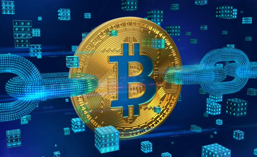 Crypto Organizations, Proponents Push For Bitcoin Emoji