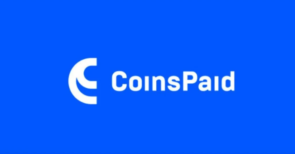 CoinsPaid Payment Gateway Suffers $7.5M Hack — Cyvers 