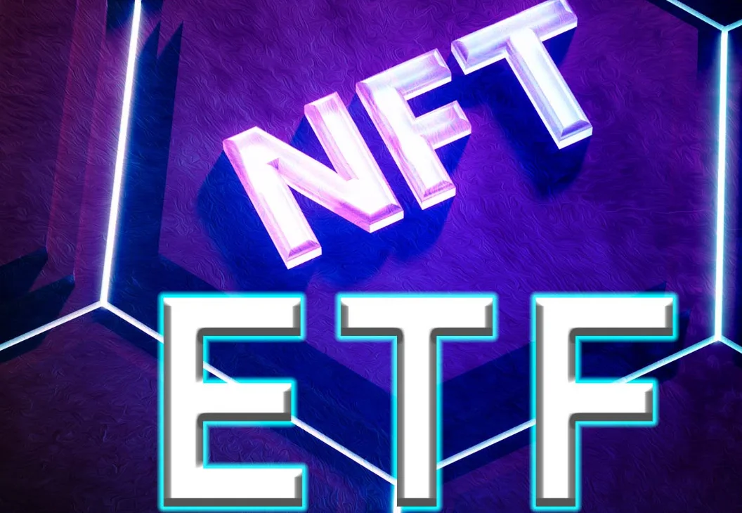 Spot Bitcoin ETF Approval Could Trigger NFTs Comeback