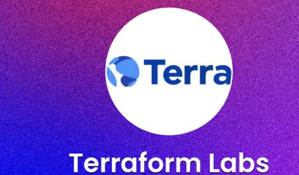 Terraform Labs Disclose Key Info On Crypto Loss Claims Voting