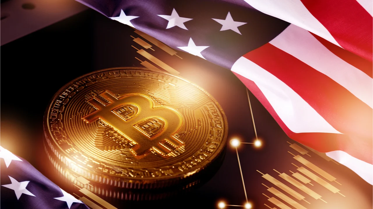 Crypto Super PAC Raises $85M to Support Allies for 2024 Elections