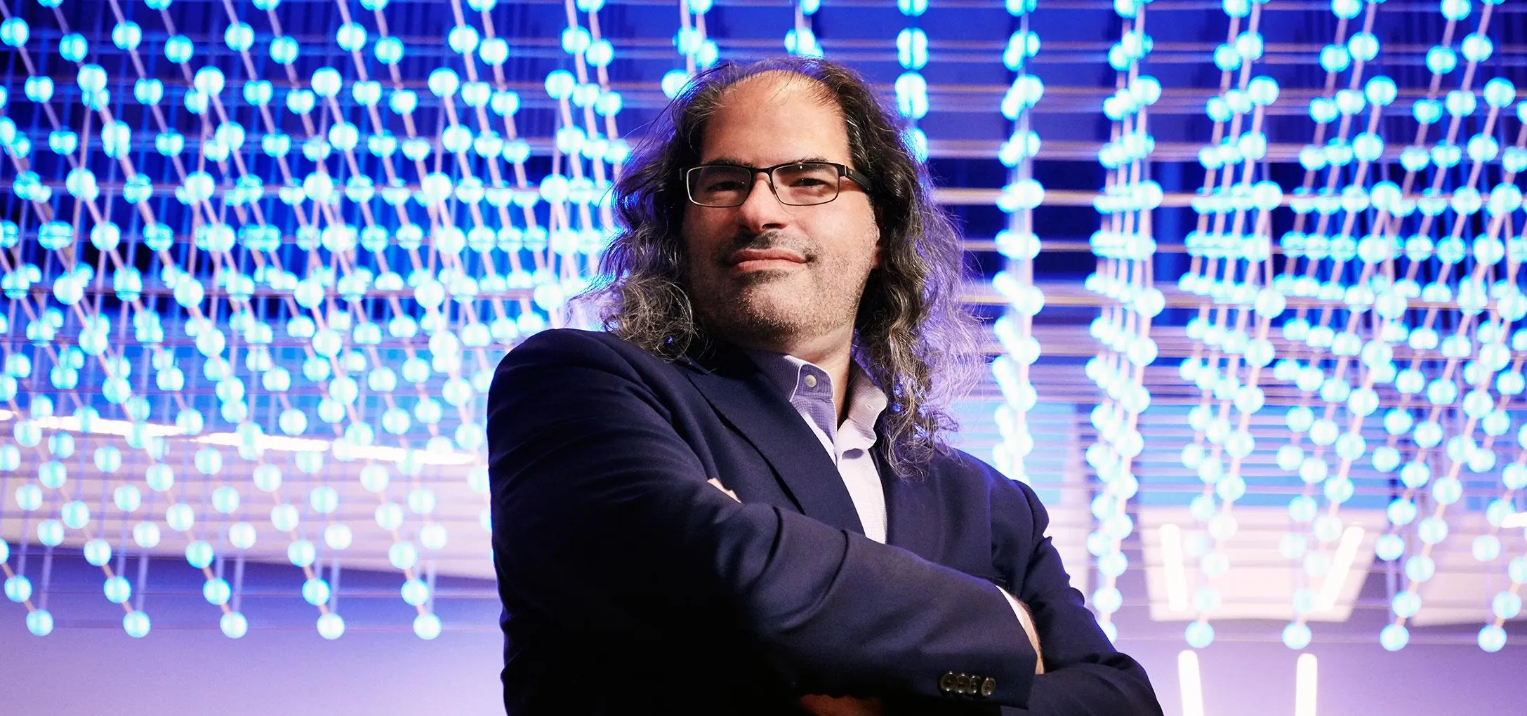 Ripple CTO David Schwartz's Position on XRP Dump Debate