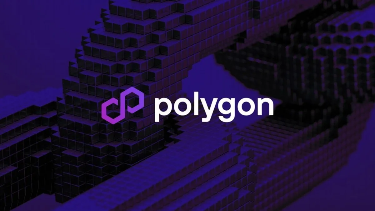 Polygon Labs to Cut Off 19% of Staff