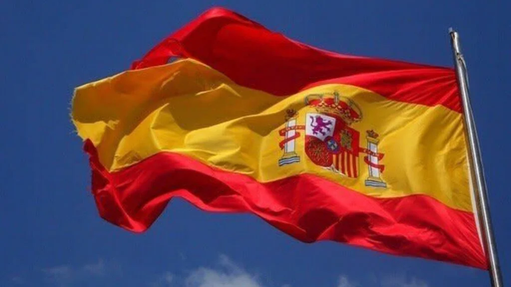 Spain Targets Crypto, NFTs with New Tax Reform