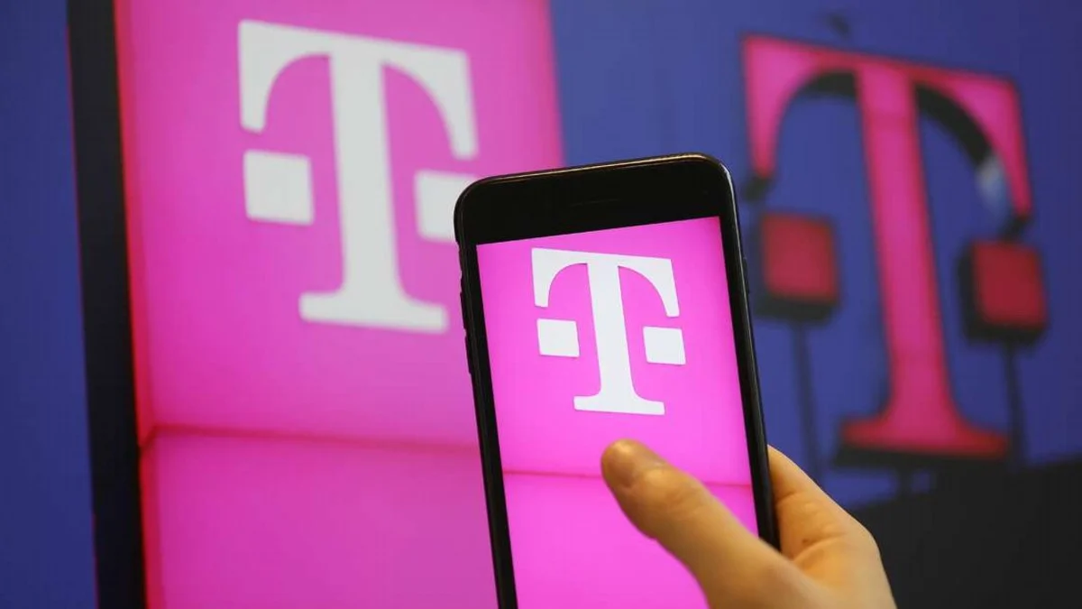 Deutsche Telekom Backs Fetch.ai in Industrial Blockchain Drive