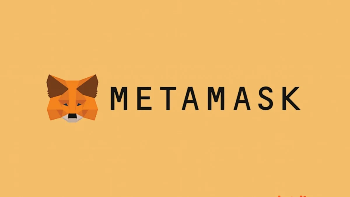 MetaMask Completes Roll-Out Of Blockaid Security Alerts