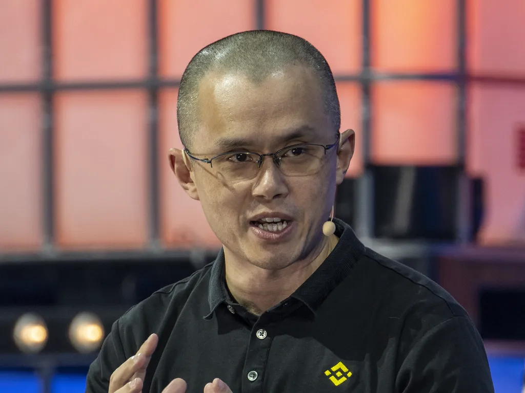 CZ’s Fate Unknown as Binance Money Laundering Case Postponed