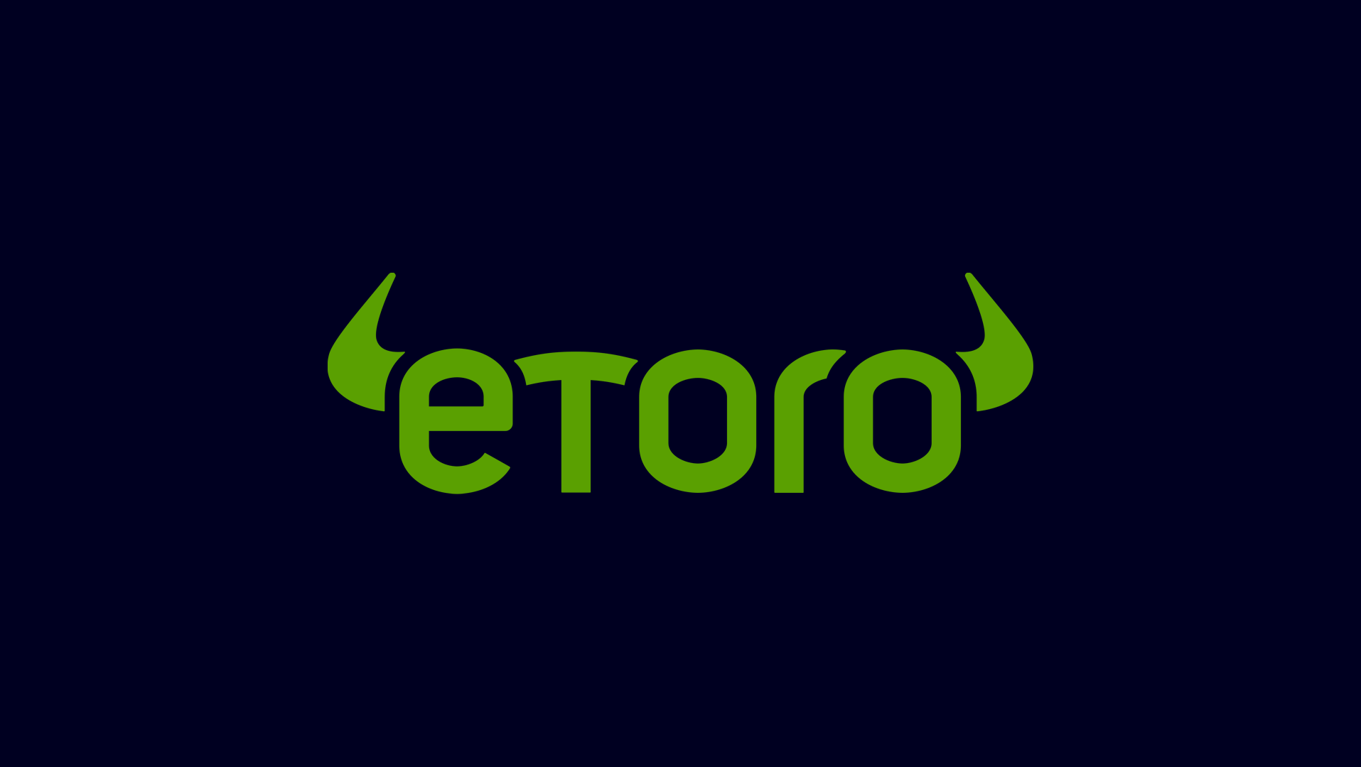 eToro CEO Contemplates IPO on Wall Street