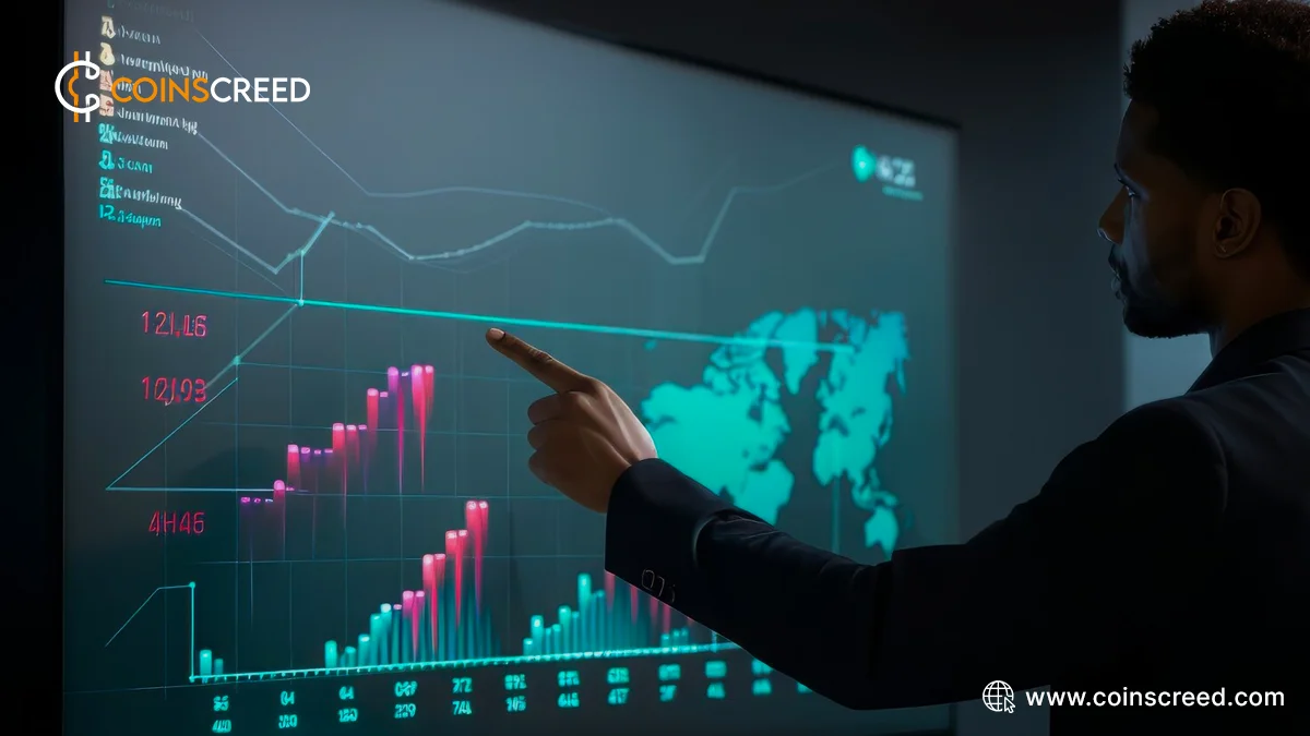 Best Practices for Portfolio Diversification in DeFi