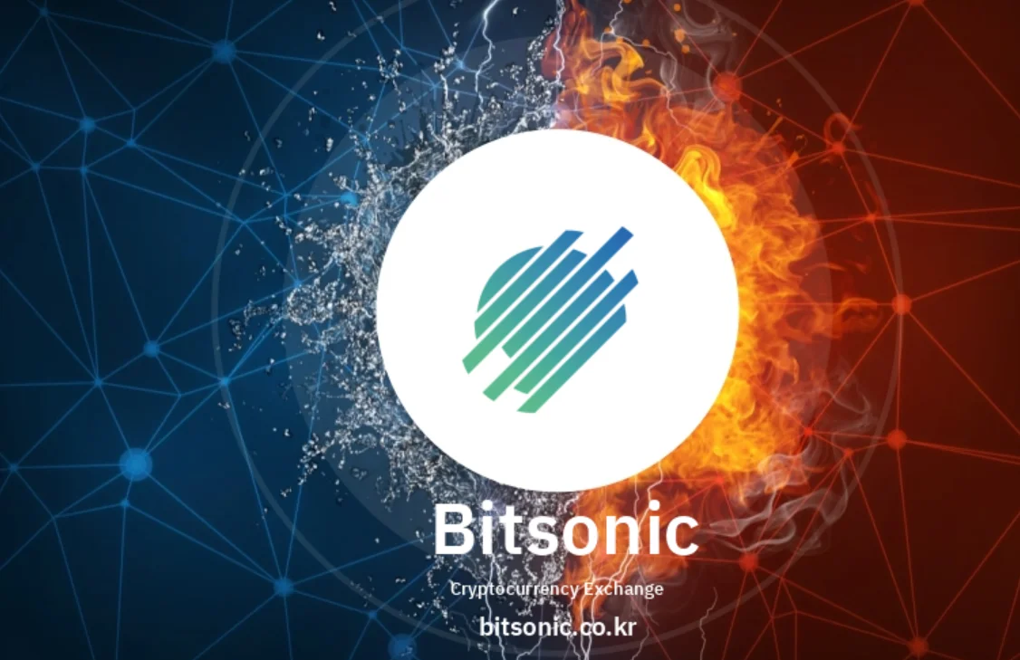 Crypto Exchange Bitsonic CEO, Exec Reportedly Face Jail Term