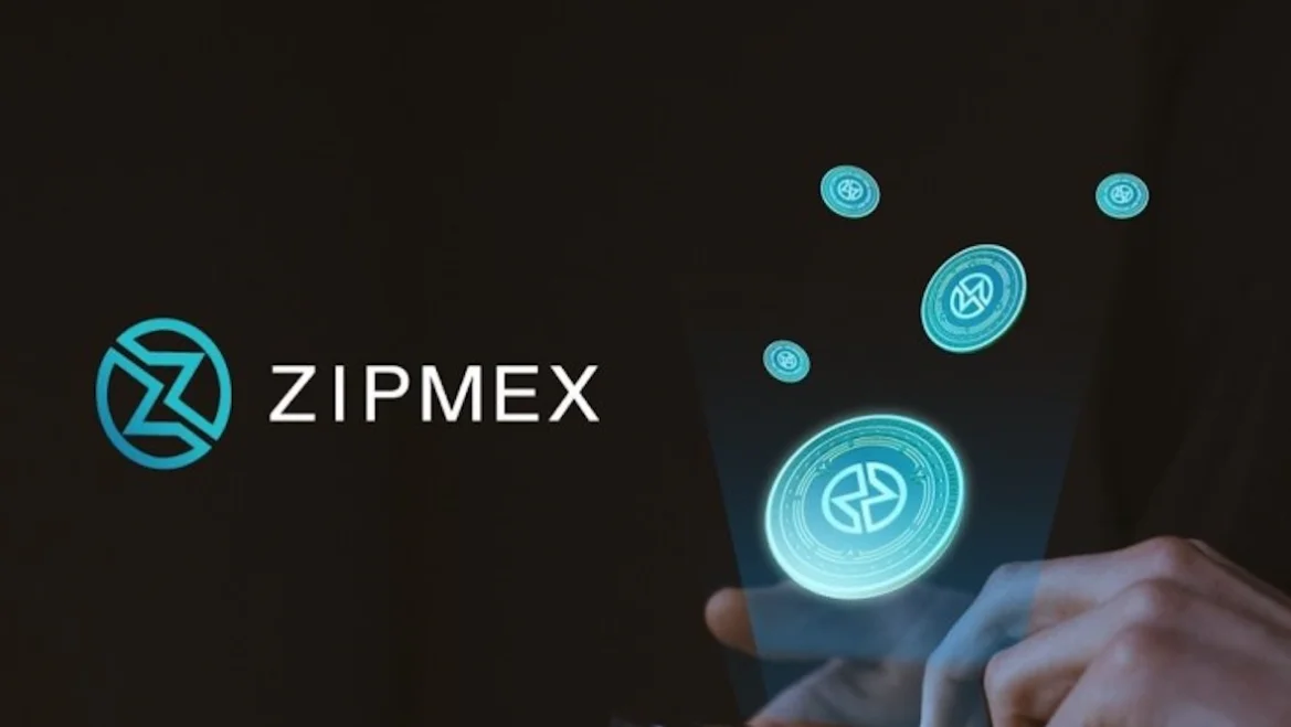 Zipmex to Suspend Services Temporarily in Thailand