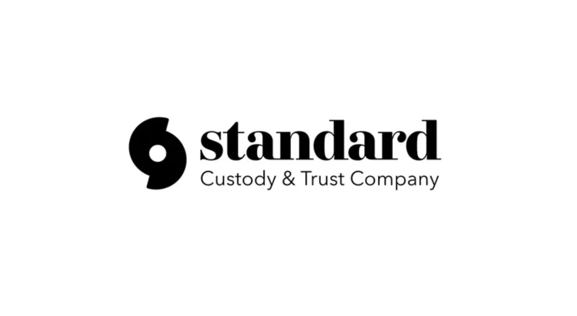 Ripple Labs Acquires Standard Custody in Recent Deal