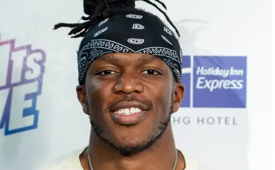 XCAD Founder Defends YouTuber KSI in Pump and Dump Allegations