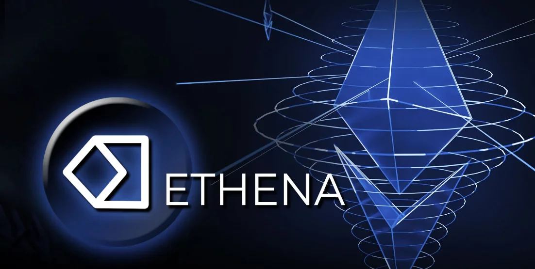 Ethena Labs Faces $290k Digital Asset Exploit on Binance Launchpool