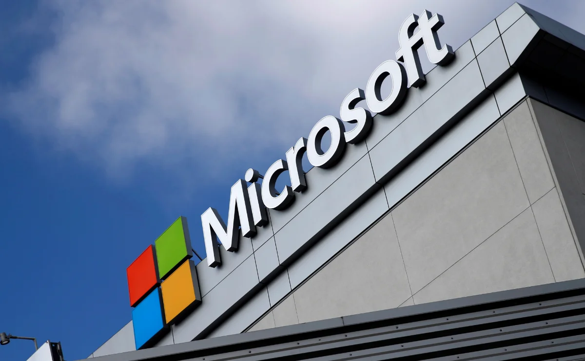 Microsoft Invests $2B into AI Development in Spain