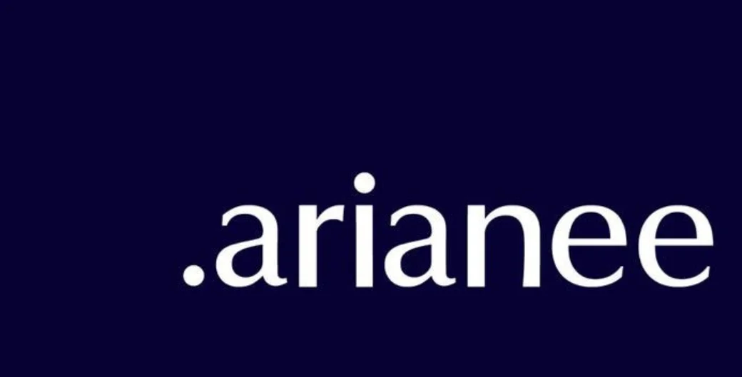 Arianee Launches CDK-powered Layer 2 Solution on Polygon