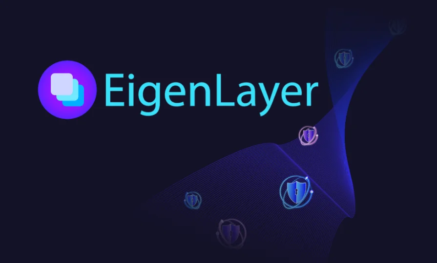 EigenLayer, Ritual Partner to Develop AI-enabled DApps