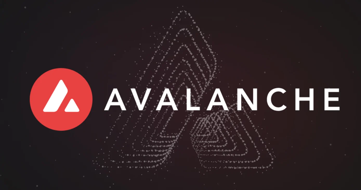 Avalanche Pauses Block Production Following Technical Issues