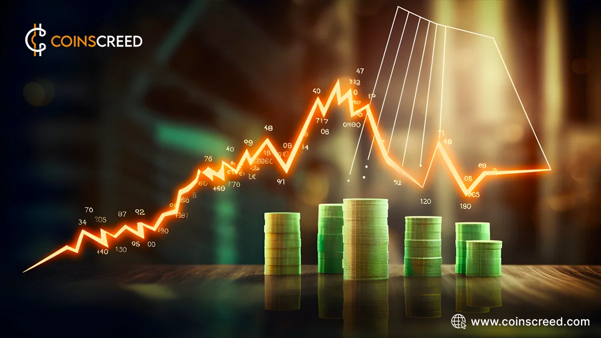 From Interest Rate Swaps to Futures: Types of DeFi Derivatives