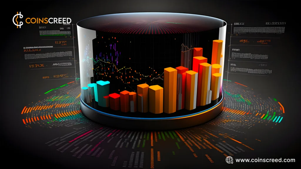 mirror stocks - Coinscreed Latest Bitcoin and Crypto Updates