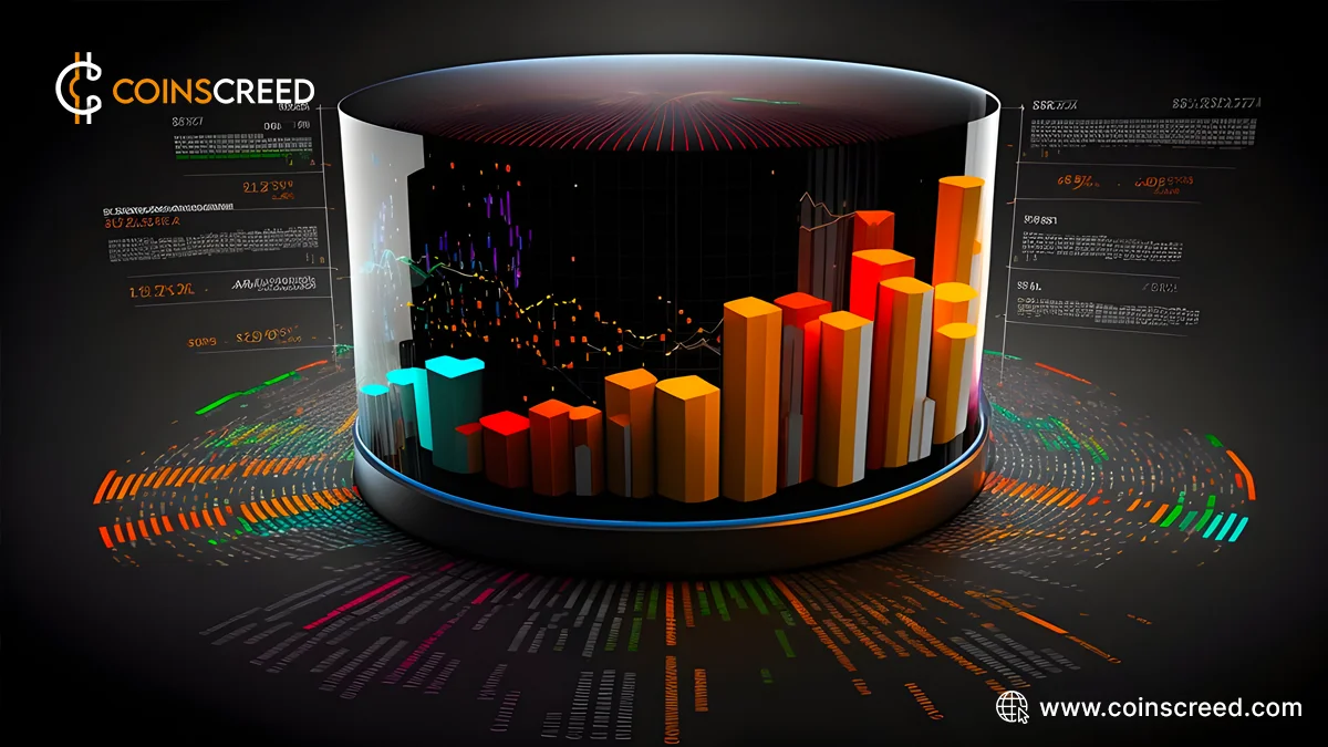 Mirroring Stocks and Indices: The Rise of Synthetic Equities in DeFi