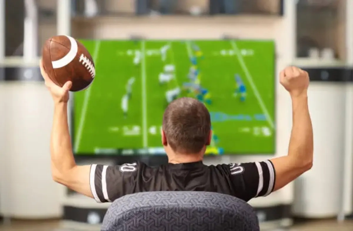 Legal Tips For This Year's Super Bowl Gambling