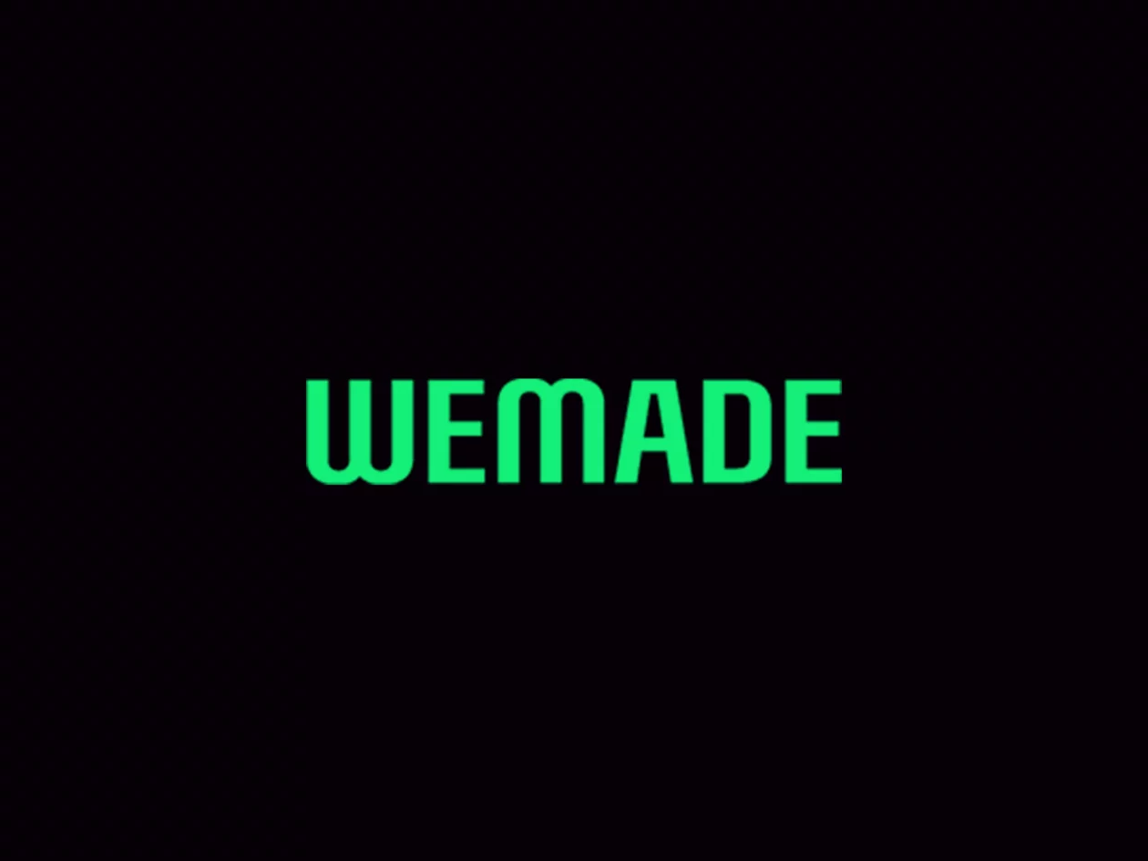 Wemade Faces Probe Over Crypto Fraud Allegations