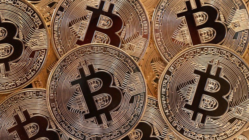 Top Analyst Warns of $3B Bitcoin Short Liquidation