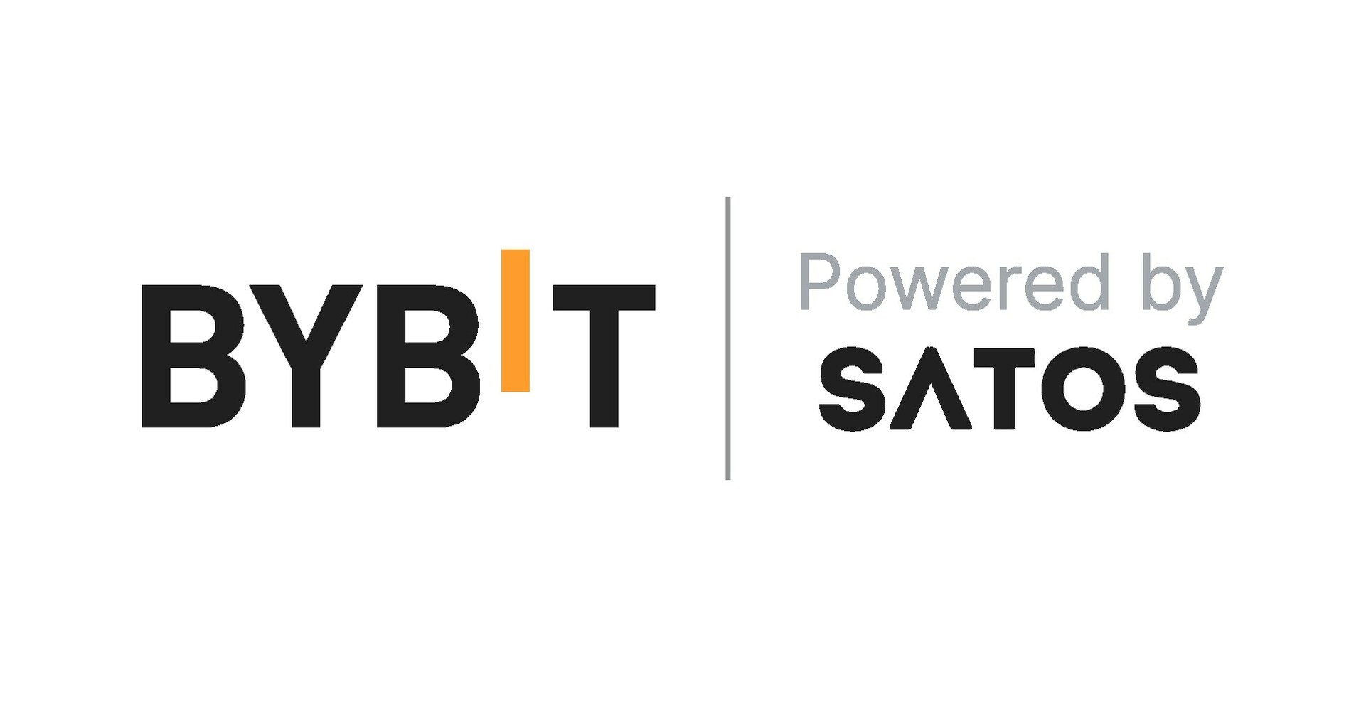 Bybit Expands to the Netherlands with Bybit.nl and Satos Partnership