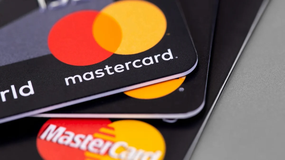 Mastercard And MetaMask Partner to Test On-Chain Payment Card