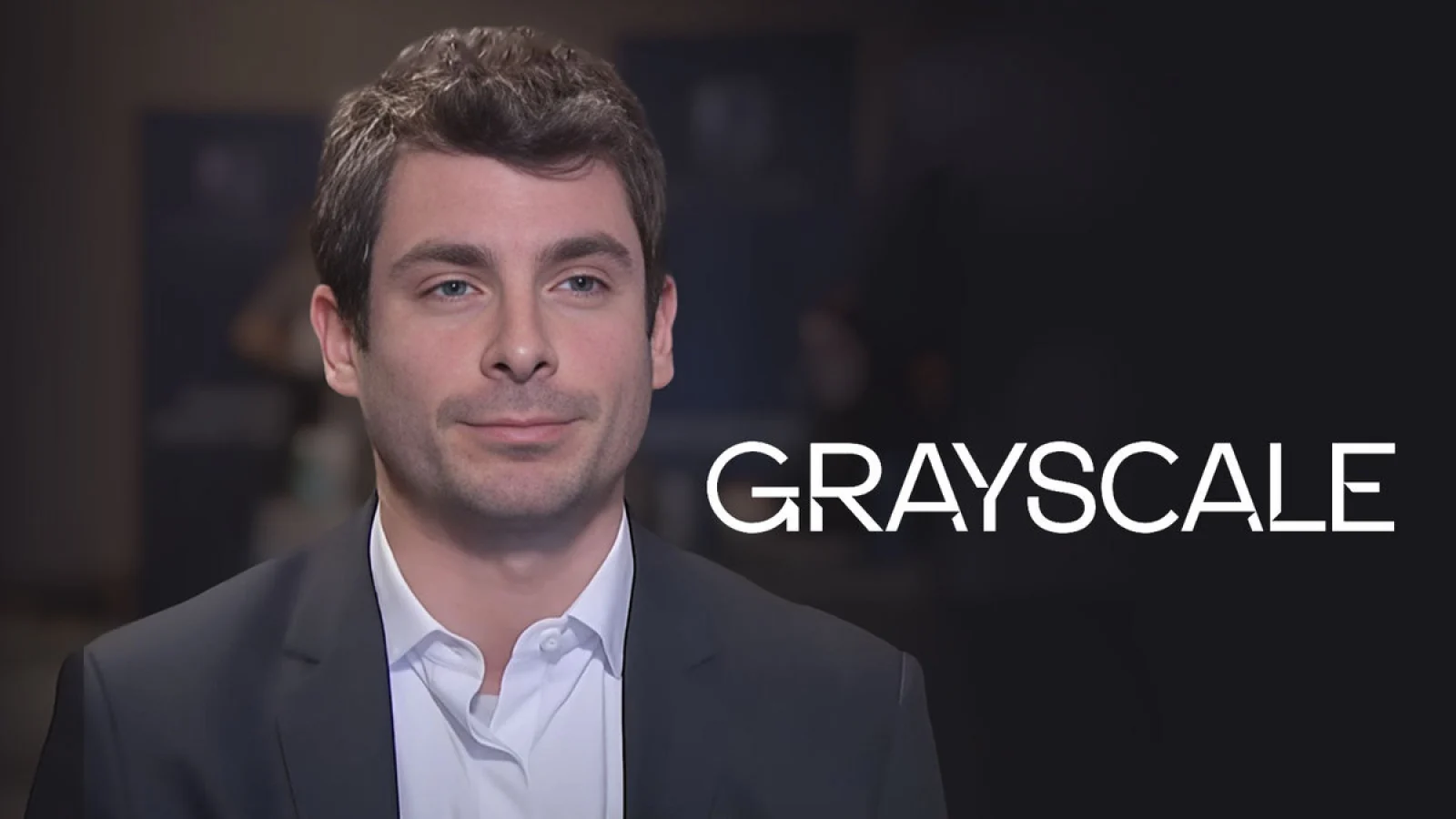 Grayscale Advocates for Ethereum ETFs, Mirroring Bitcoin’s Path