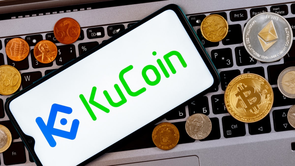 CFTC Commissioner Probes KuCoin Lawsuit Amid SEC Dispute