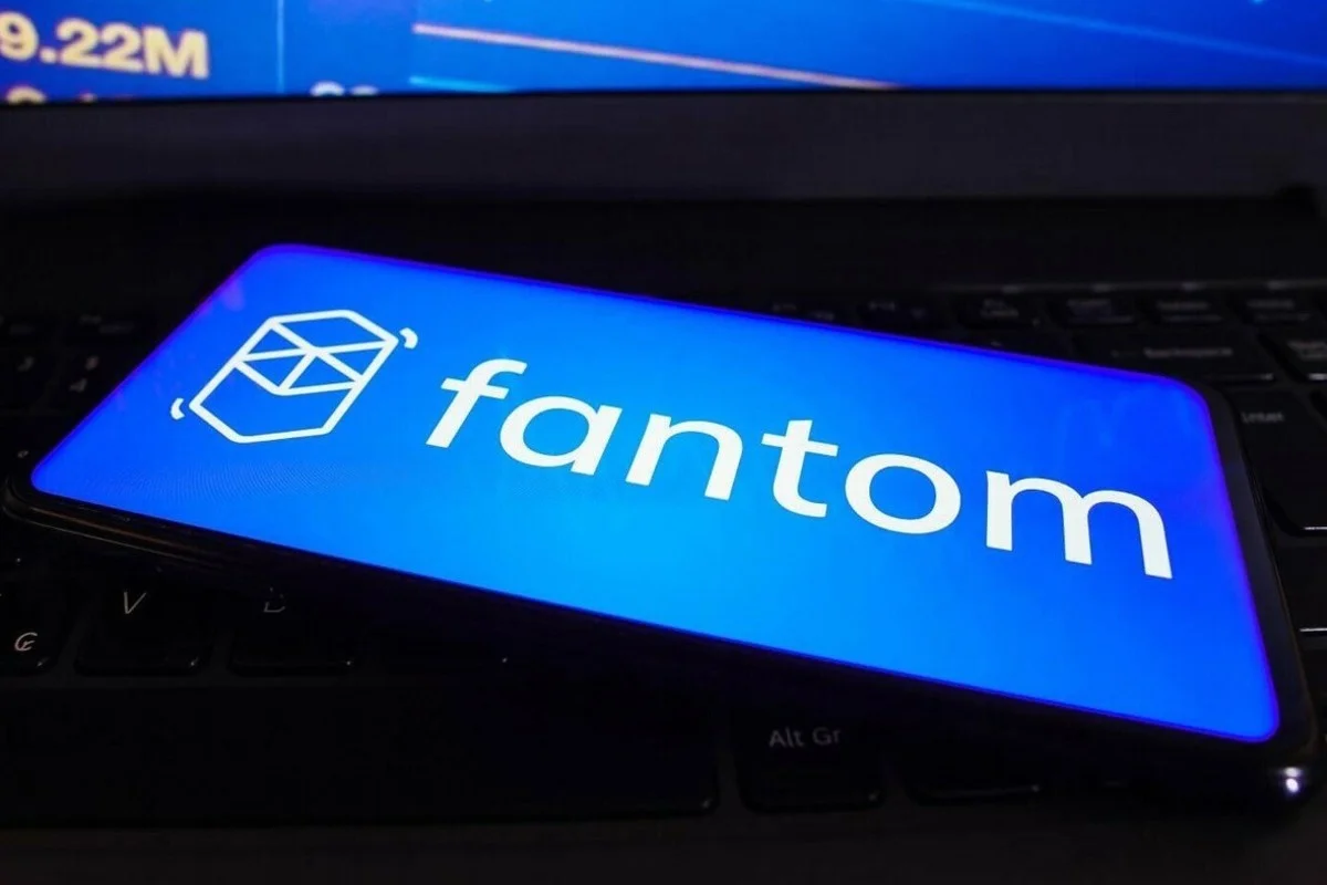 Fantom Foundation Secures Default Judgment Against Multichain Foundation