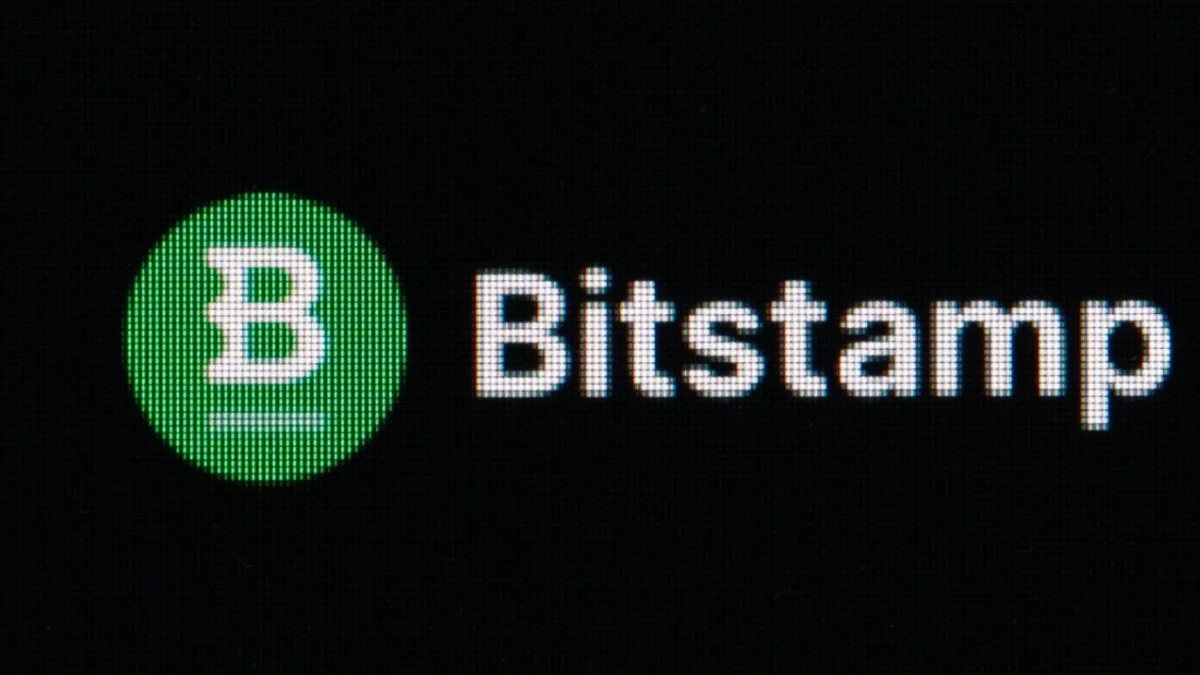 Bitstamp Secures Provisional Crypto License in Singapore