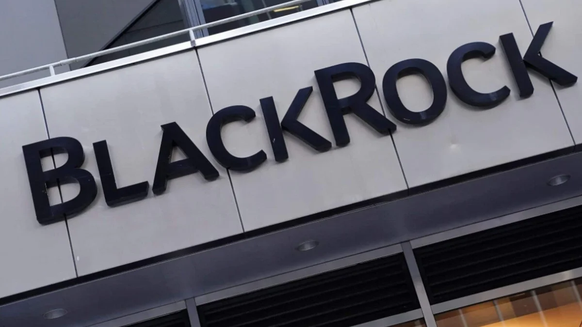 BlackRock Intends to Add Spot Bitcoin ETFs to its Global Allocation Fund