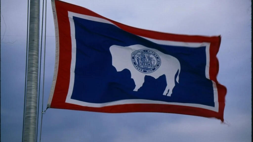 DAOs Get Legal Clarity in Wyoming with Landmark Crypto Law