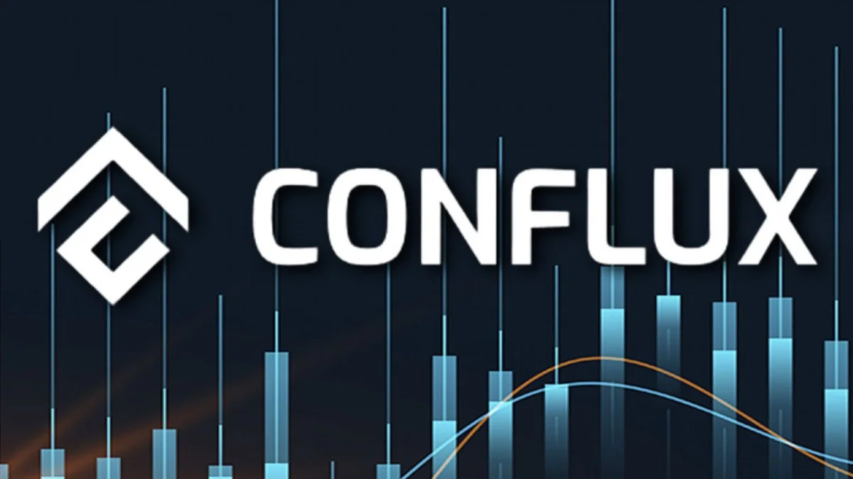 Conflux Network Introduces AxHKD, Hong Kong Dollar-Backed Stablecoin