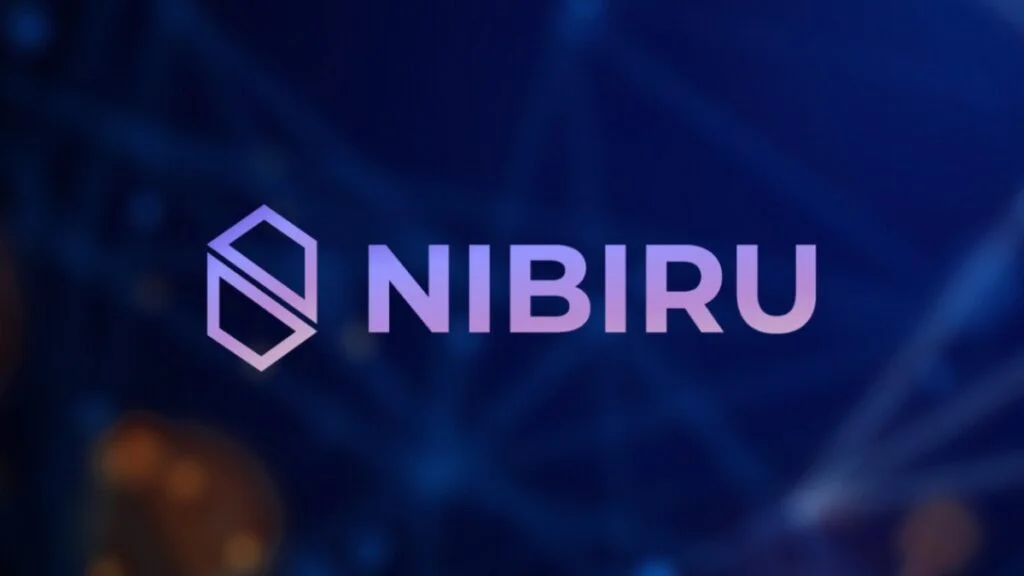 Nibiru Chain Launches Public Mainnet